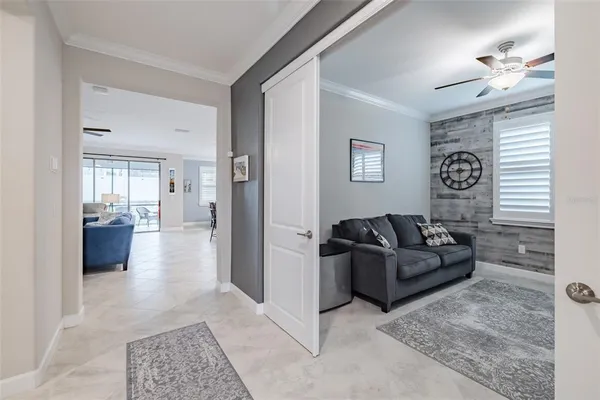 $3,000 | 31565 Cannon Rush Drive, San Antonio, FL 33576