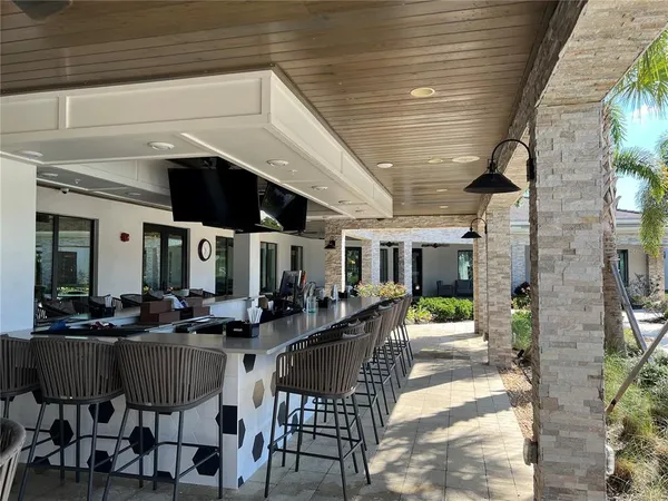 $3,000 | 31565 Cannon Rush Drive, San Antonio, FL 33576