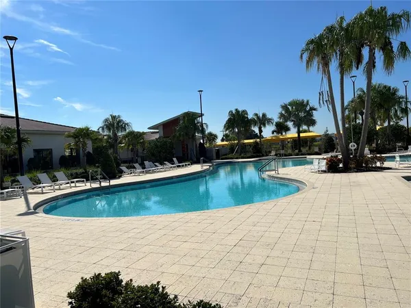 $3,000 | 31565 Cannon Rush Drive, San Antonio, FL 33576