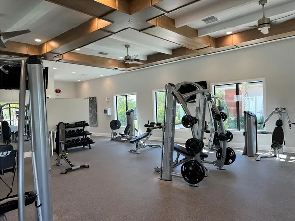 $3,000 | 31565 Cannon Rush Drive, San Antonio, FL 33576