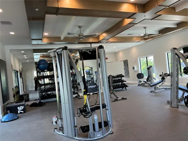 $3,000 | 31565 Cannon Rush Drive, San Antonio, FL 33576