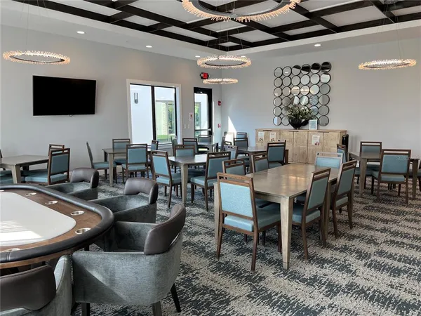 $3,000 | 31565 Cannon Rush Drive, San Antonio, FL 33576