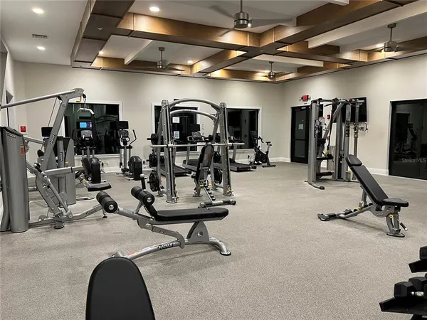 $3,000 | 31565 Cannon Rush Drive, San Antonio, FL 33576