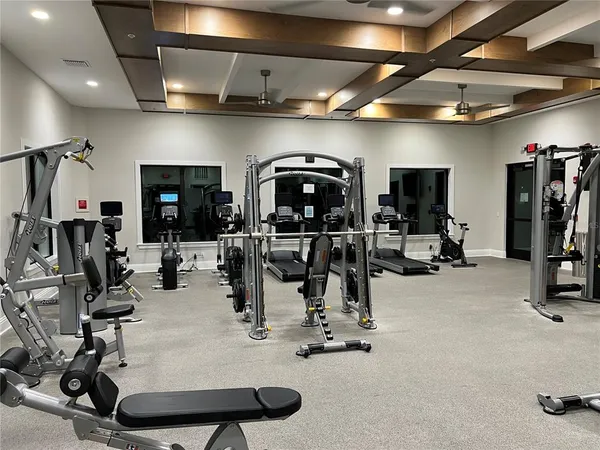 $3,000 | 31565 Cannon Rush Drive, San Antonio, FL 33576