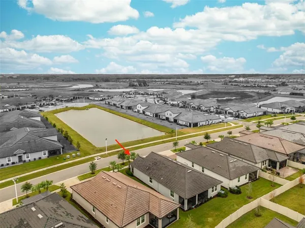 $3,000 | 31565 Cannon Rush Drive, San Antonio, FL 33576