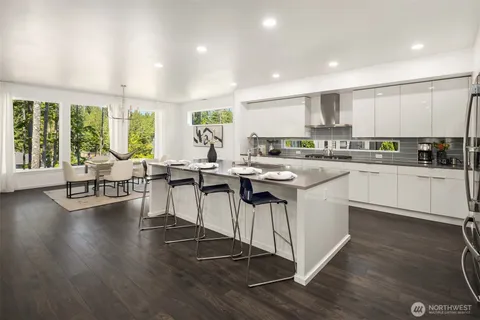 $959,995 | 4912 Amherst Way Southwest, Port Orchard, WA 98367