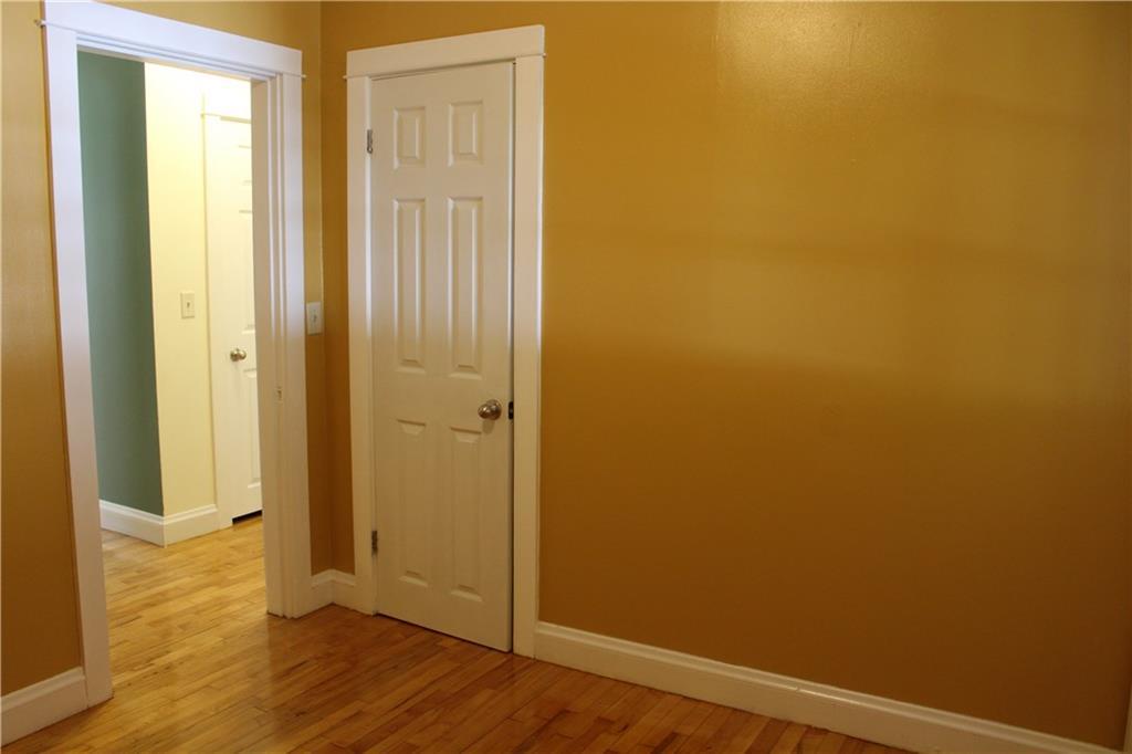 5 Sylvan Road Orono, ME 04473 - Photo 21 of 35 Photo