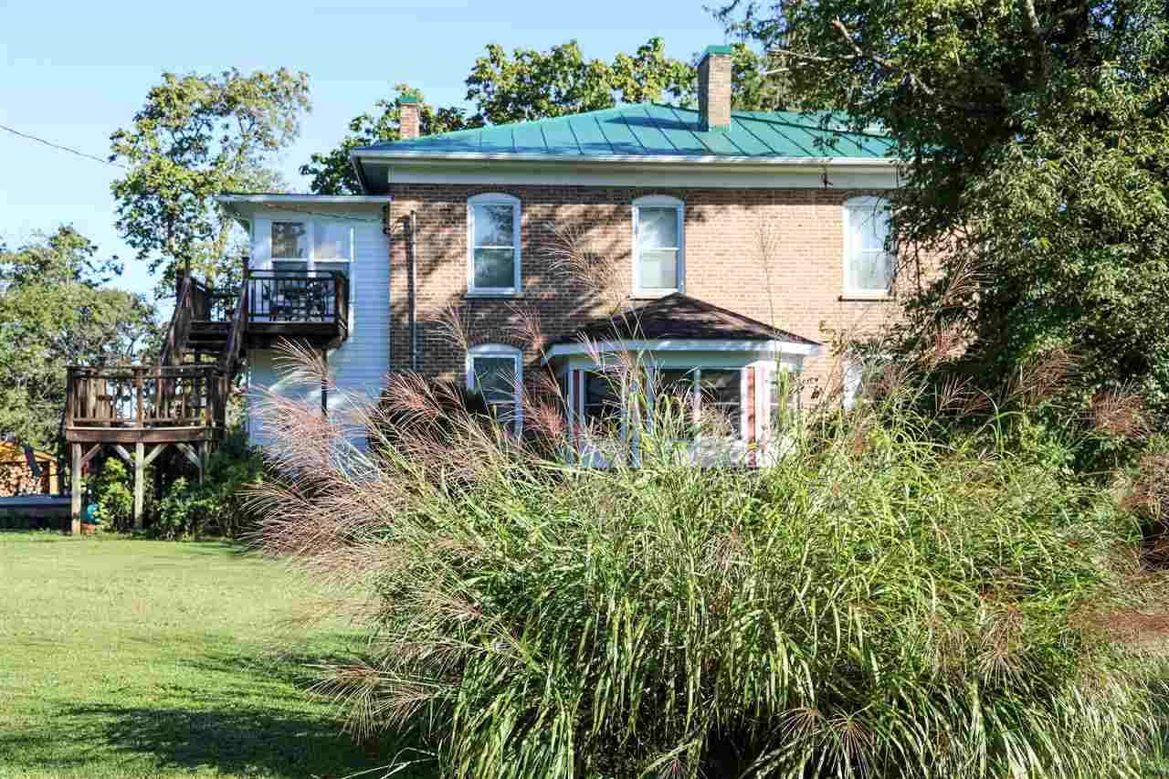 181 Offliter Road Stuarts Draft, VA 24477 - Photo 12 of 50 Gallery Image 12