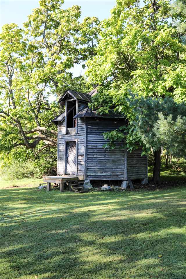181 Offliter Road Stuarts Draft, VA 24477 - Photo 14 of 50 Gallery Image 14