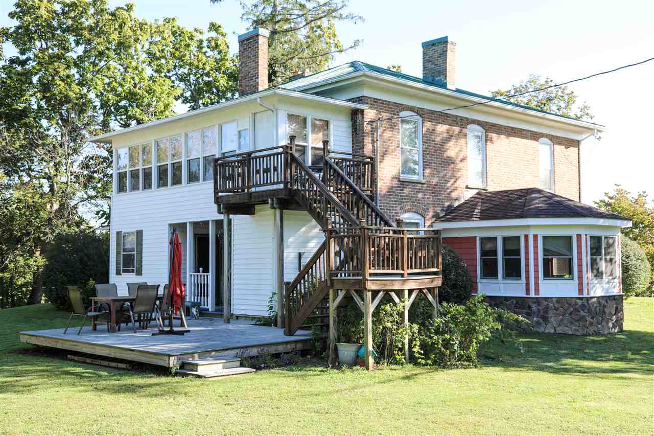 181 Offliter Road Stuarts Draft, VA 24477 - Photo 15 of 50 Gallery Image 15