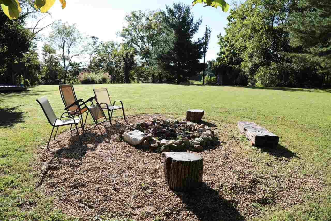 181 Offliter Road Stuarts Draft, VA 24477 - Photo 16 of 50 Gallery Image 16