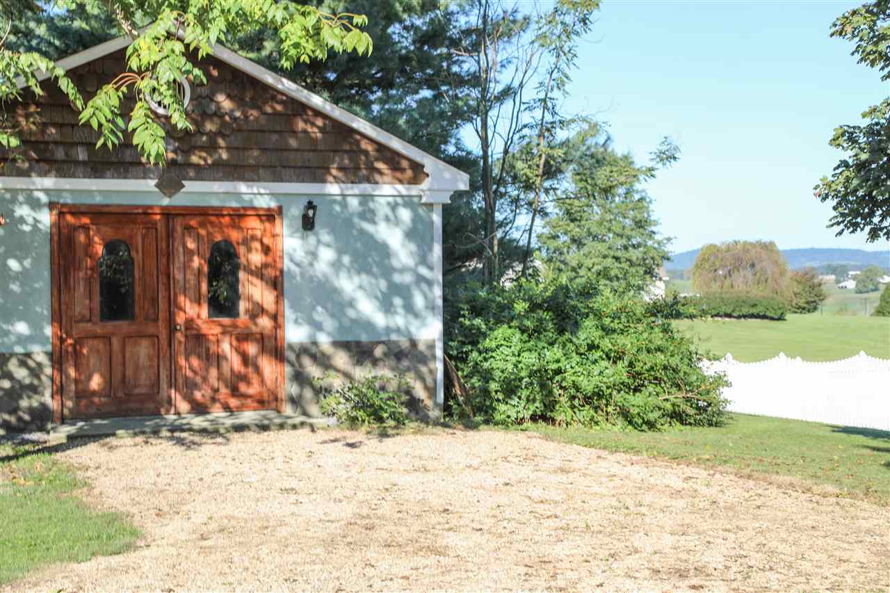 181 Offliter Road Stuarts Draft, VA 24477 - Photo 17 of 50 Gallery Image 17