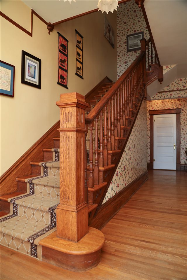 181 Offliter Road Stuarts Draft, VA 24477 - Photo 18 of 50 Gallery Image 18