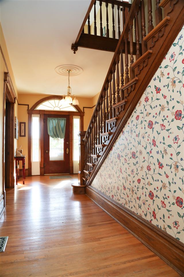 181 Offliter Road Stuarts Draft, VA 24477 - Photo 22 of 50 Gallery Image 22