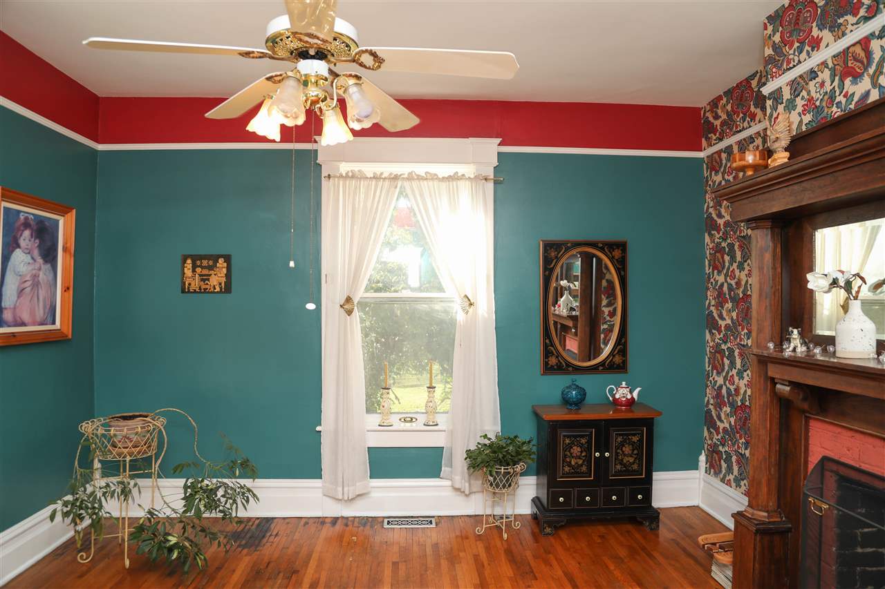181 Offliter Road Stuarts Draft, VA 24477 - Photo 23 of 50 Gallery Image 23