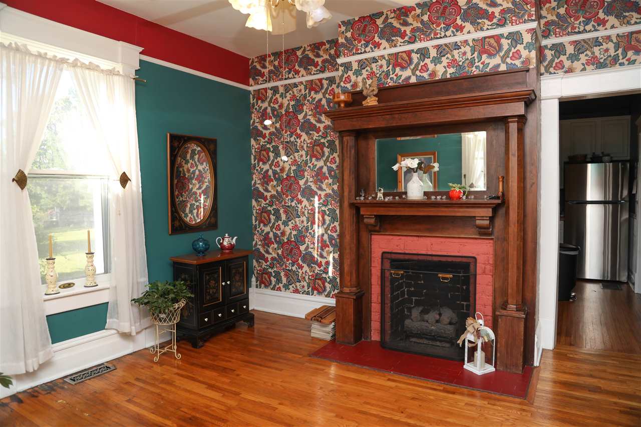 181 Offliter Road Stuarts Draft, VA 24477 - Photo 24 of 50 Gallery Image 24