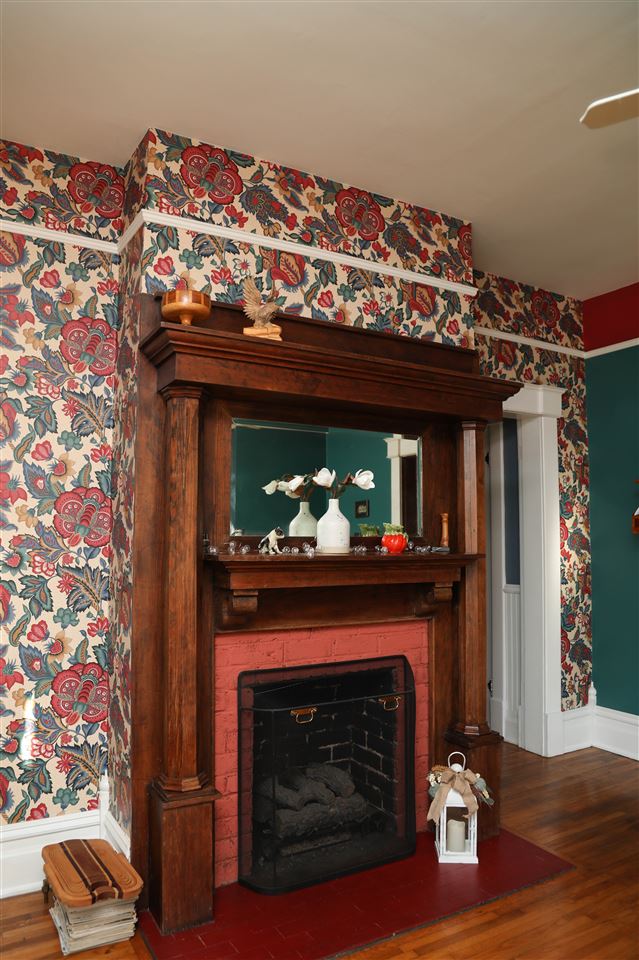 181 Offliter Road Stuarts Draft, VA 24477 - Photo 25 of 50 Gallery Image 25