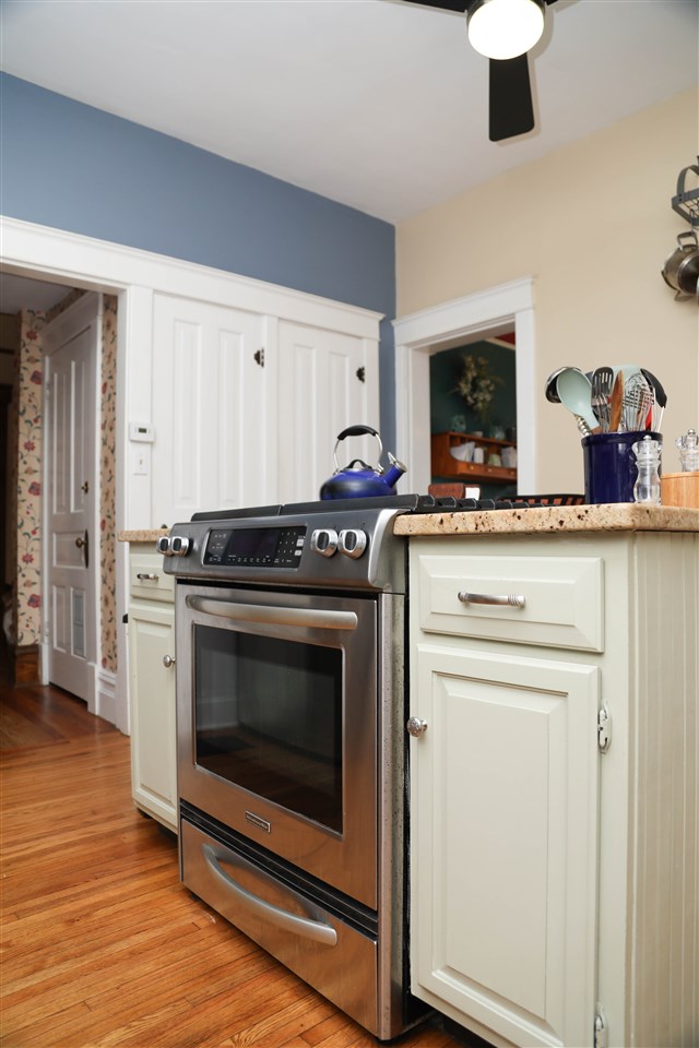 181 Offliter Road Stuarts Draft, VA 24477 - Photo 28 of 50 Gallery Image 28