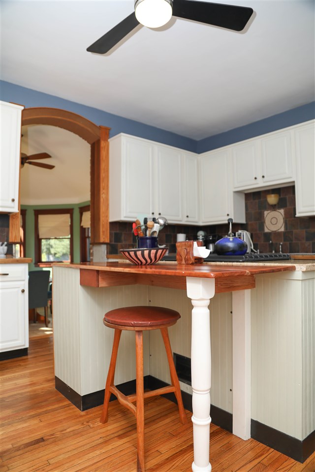 181 Offliter Road Stuarts Draft, VA 24477 - Photo 30 of 50 Gallery Image 30