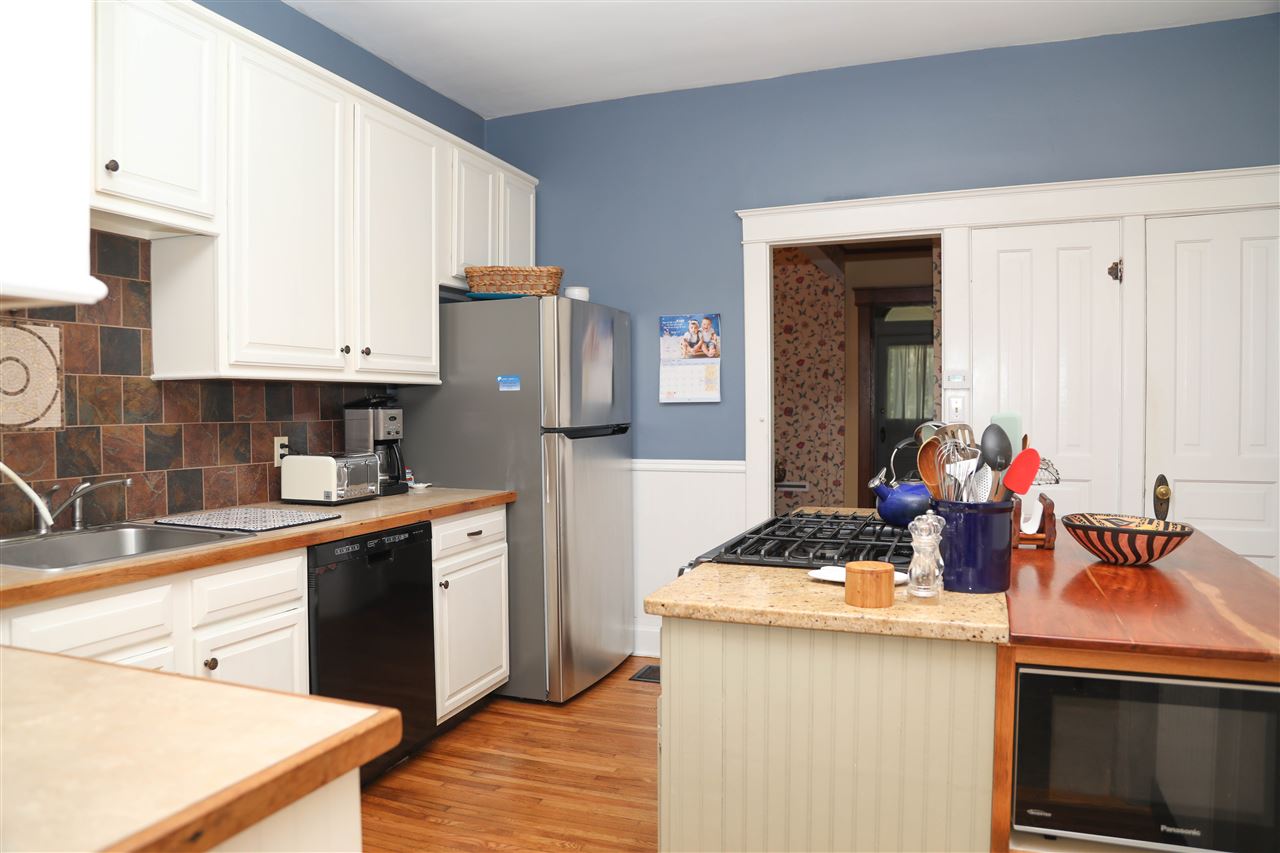 181 Offliter Road Stuarts Draft, VA 24477 - Photo 31 of 50 Gallery Image 31