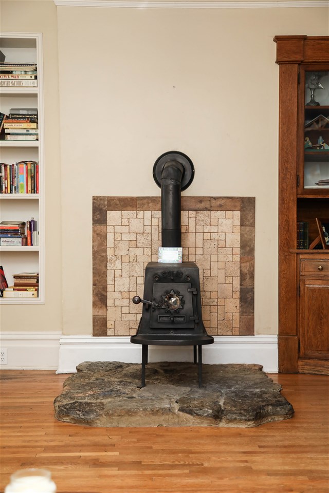 181 Offliter Road Stuarts Draft, VA 24477 - Photo 36 of 50 Gallery Image 36