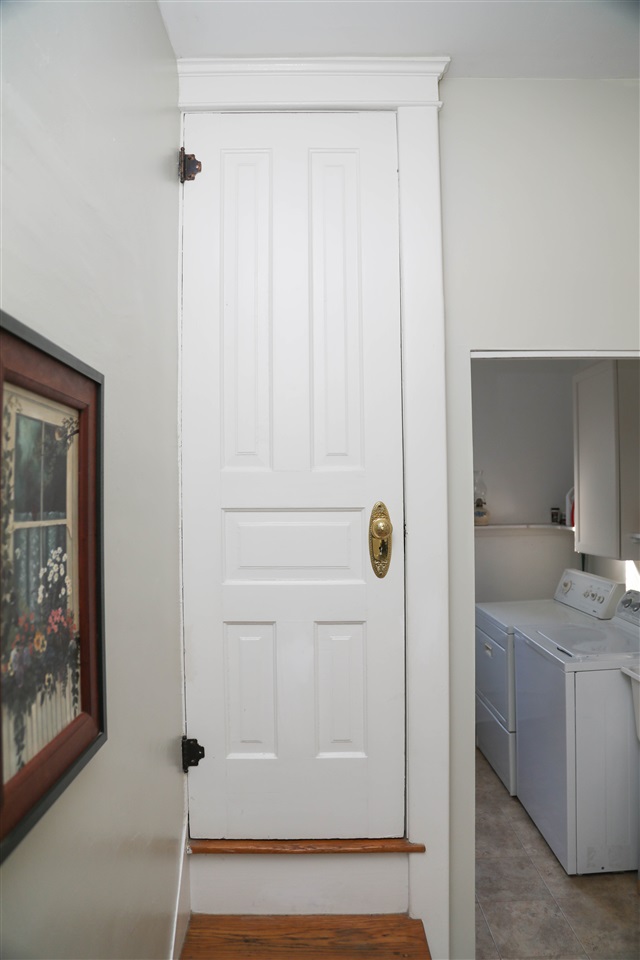181 Offliter Road Stuarts Draft, VA 24477 - Photo 38 of 50 Gallery Image 38