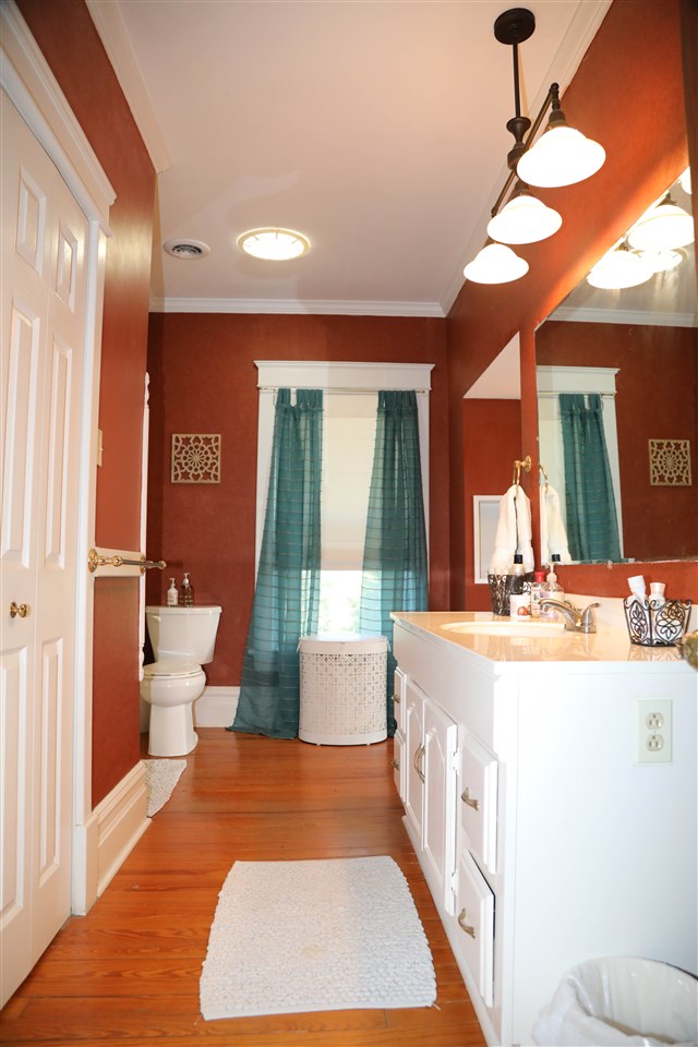 181 Offliter Road Stuarts Draft, VA 24477 - Photo 41 of 50 Gallery Image 41