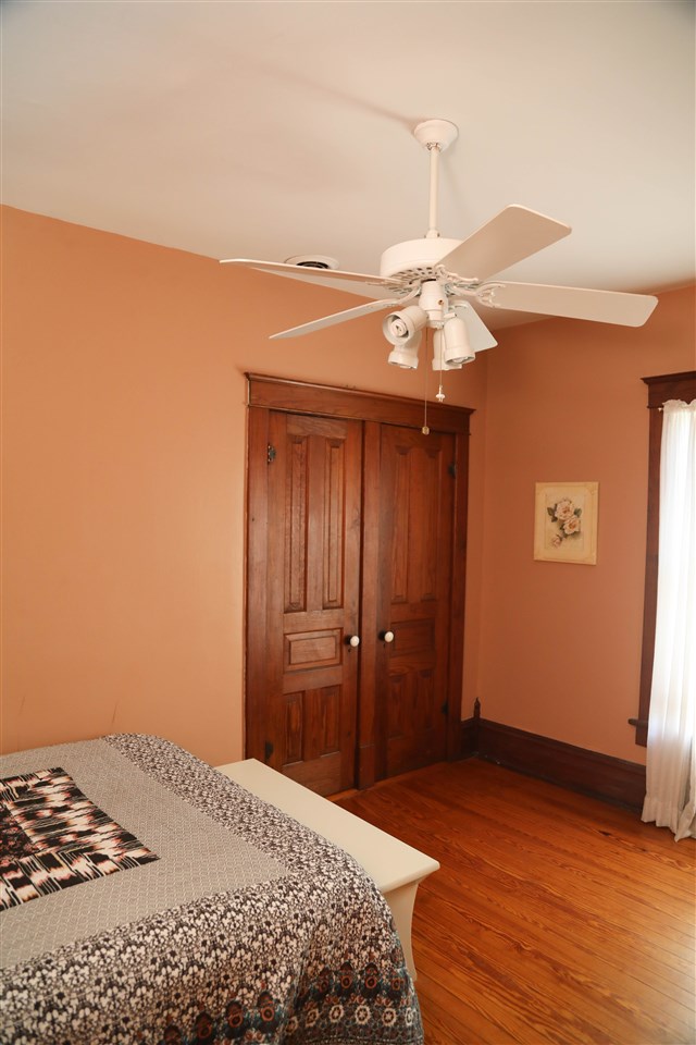 181 Offliter Road Stuarts Draft, VA 24477 - Photo 43 of 50 Gallery Image 43