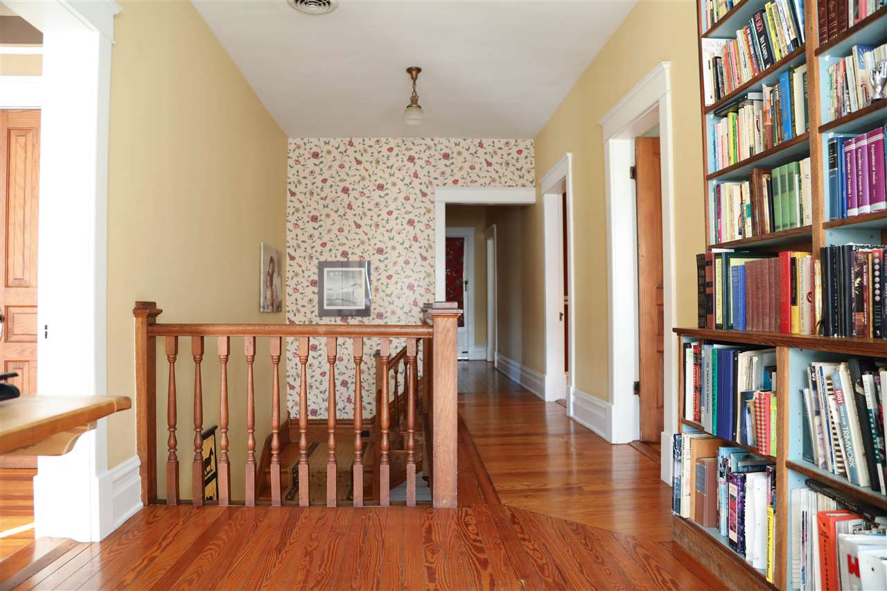181 Offliter Road Stuarts Draft, VA 24477 - Photo 48 of 50 Gallery Image 48
