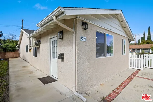 $1,850 | 6723 Sheltondale Avenue, West Hills, CA 91307