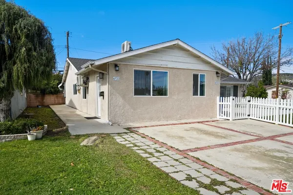 $1,750 | 6723 Sheltondale Avenue, West Hills, CA 91307
