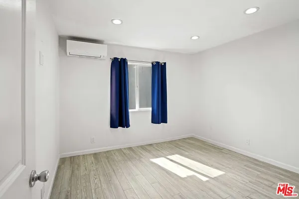 $1,850 | 6723 Sheltondale Avenue, West Hills, CA 91307