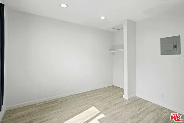 $1,850 | 6723 Sheltondale Avenue, West Hills, CA 91307