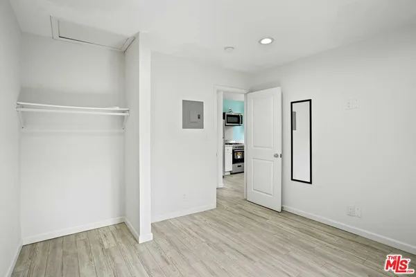 $1,850 | 6723 Sheltondale Avenue, West Hills, CA 91307