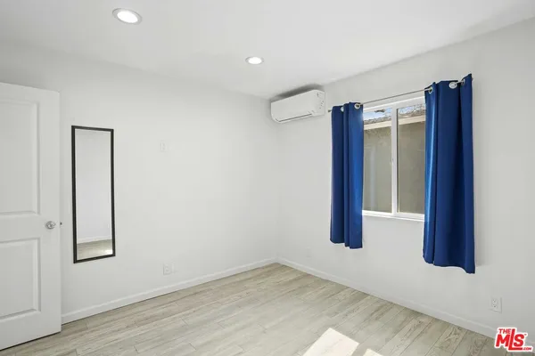 $1,850 | 6723 Sheltondale Avenue, West Hills, CA 91307