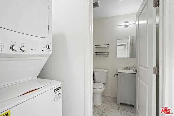 $1,850 | 6723 Sheltondale Avenue, West Hills, CA 91307