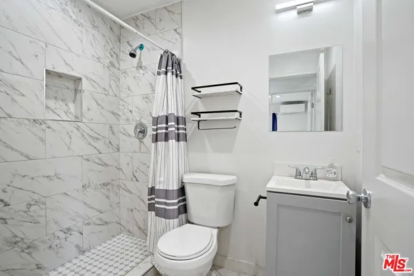$1,850 | 6723 Sheltondale Avenue, West Hills, CA 91307