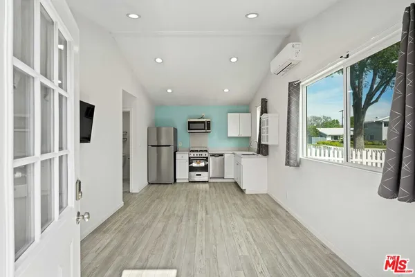 $1,850 | 6723 Sheltondale Avenue, West Hills, CA 91307