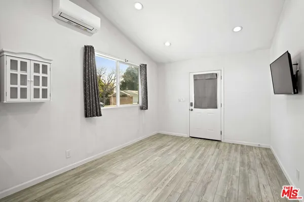 $1,850 | 6723 Sheltondale Avenue, West Hills, CA 91307