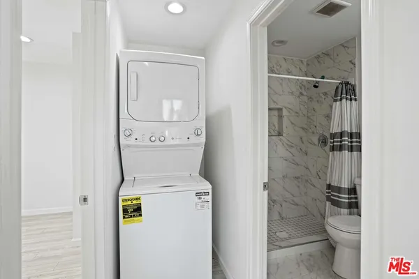 $1,850 | 6723 Sheltondale Avenue, West Hills, CA 91307