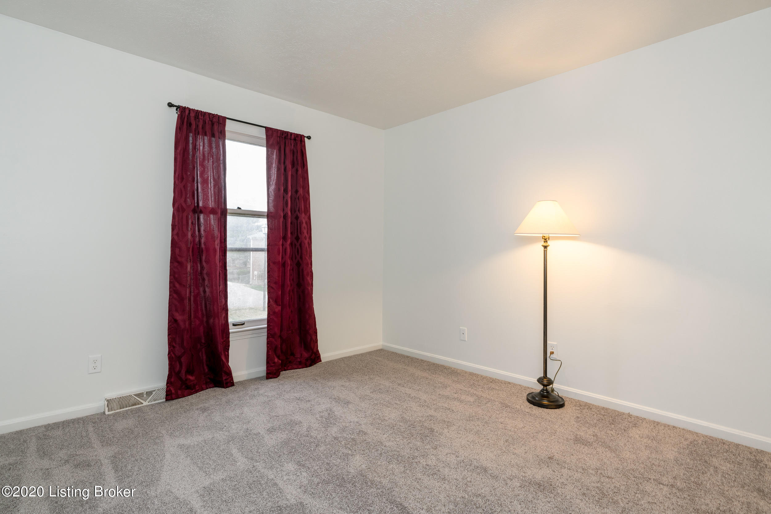 1307 Cedarbrook Road Goshen, KY 40026 - Photo 19 of 37 19