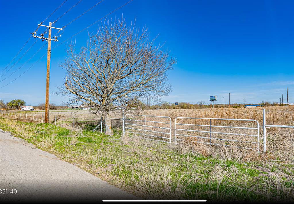 173 Green Branch Road Weatherford, TX 76085 - Photo 7 of 7