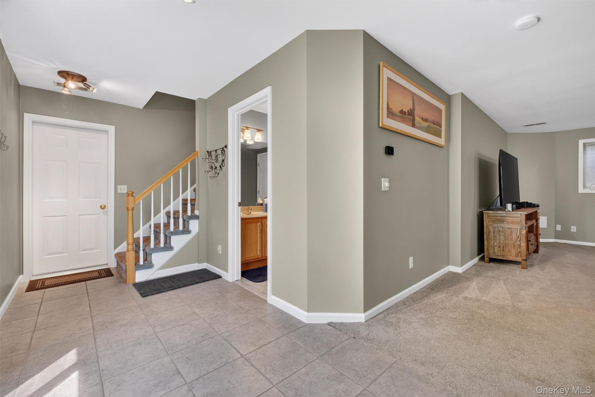 201 Candlestick Hill Road Newburgh, NY 12550 - Photo 28 of 47