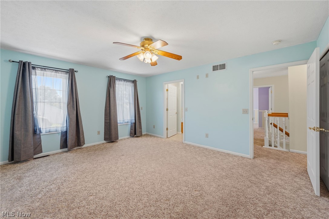 3791 Center Road Perry, OH 44081 - Photo 20 of 37