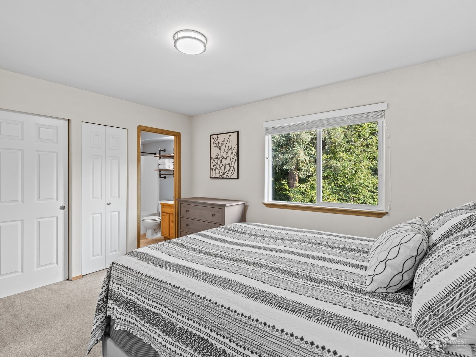 1219 196th Place Southeast Bothell, WA 98012 - Photo 15 of 29 Gallery Image 15