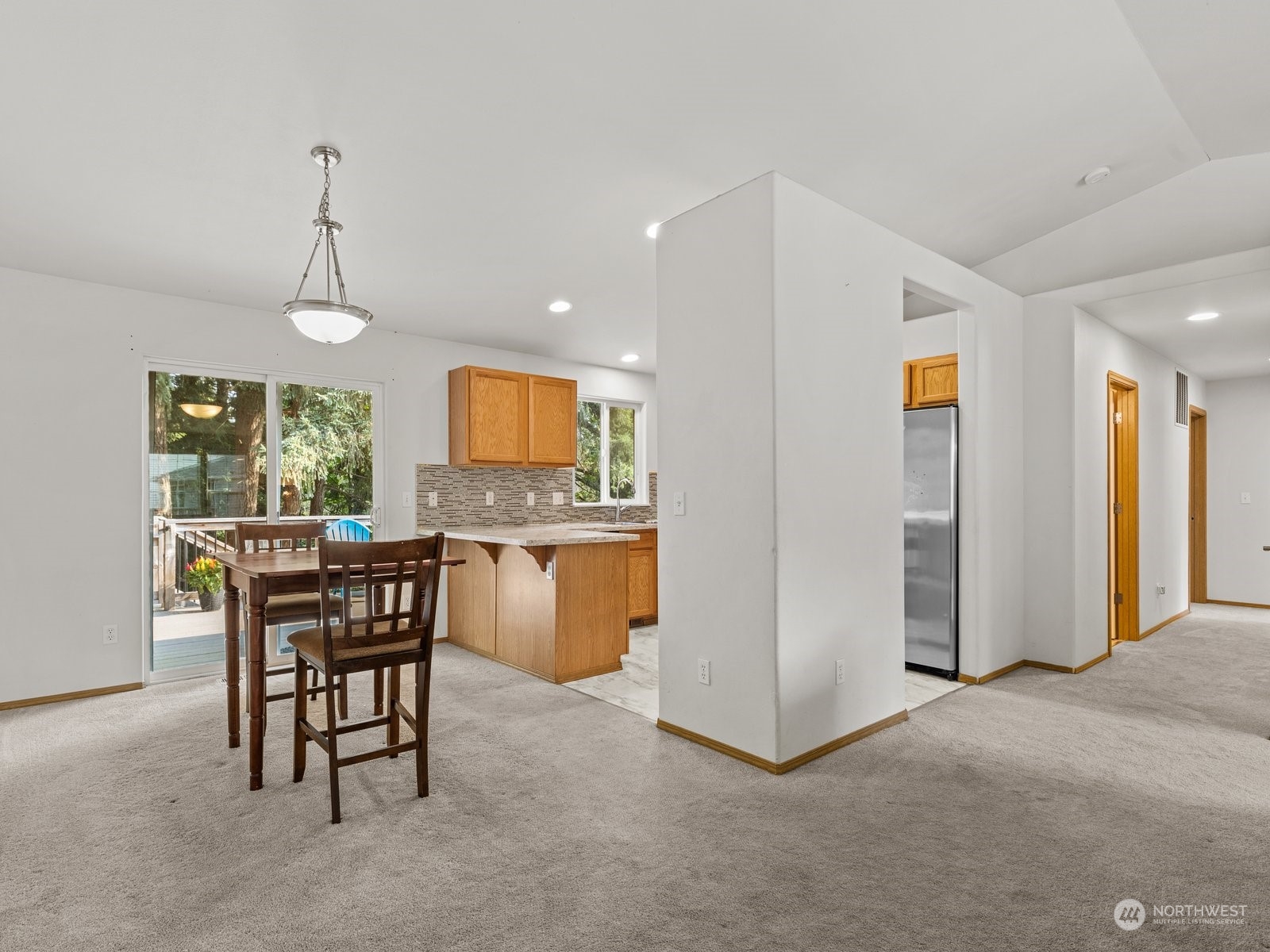 1219 196th Place Southeast Bothell, WA 98012 - Photo 7 of 29 Gallery Image 7