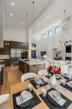 $2,100,000 | 11532 South Hollis Lane, Olathe, KS 66061