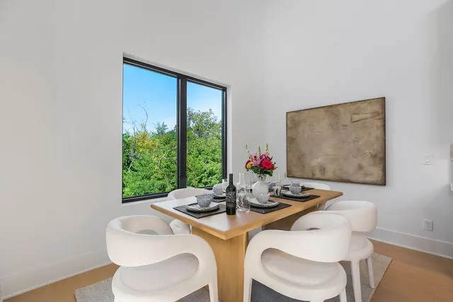 $2,100,000 | 11532 South Hollis Lane, Olathe, KS 66061