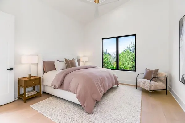 $2,100,000 | 11532 South Hollis Lane, Olathe, KS 66061