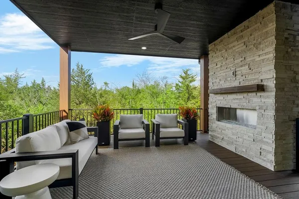 $2,100,000 | 11532 South Hollis Lane, Olathe, KS 66061